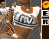 [3R]OrangeEnv3MiniTopf