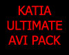 [DS]KATIA ULTIMATE AVI 2