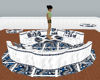 (O) Table Dance