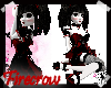 Doll Maid Bundle