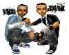 tru pimp
