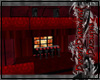 Diamonds Vampire Club