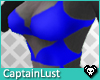 CL BasicBlue 3kini