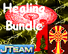 ESC:JTeam~HealingBundle