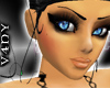 [V4NY] V4NY02 Head