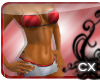 [CX].ShowOff{Lust}.