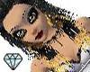 Coon Hisashi