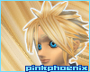 Wicked BlondS Cloud