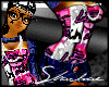 [LF] So.Retro! 2! DenimB