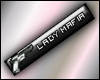 Lady Mafia Anim. Sticker