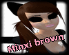 !d! Minxi