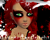 _Naughty Custom Skin_