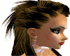 ~*MB-JuriFLEXCaramel*~