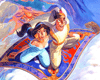 [B]PB*A Whole New World*