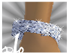 Men's Diamond Bracelet