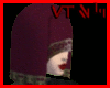 EMPIRE Marr Veil
