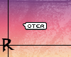 &reg; Bubble; OTer