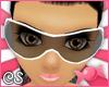 *CS* Black BlokKR's