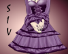 Lolita Lilac