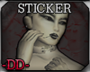 -DD-Luciferian Pride