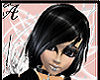 [A] CHISUZU black