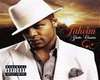 Long As I live -Jaheim