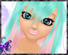 (&ETH;) Mint Sugar~ Hikari