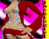 serina2 red