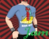 *J* Make Love Not War