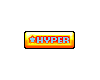 HYPER