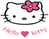 ILYhellokitty