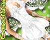 (Cc)Daisy