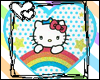Hello Kitty Super Cute 2