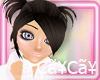 CaYzCaYz SallyCoffee