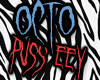 $PS OCTOPUSSEEY skin