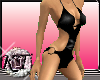 :KT:TropicalSwimwear~G ~