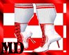 [MD] tp boots (2)