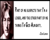 John Lennon Quote (3)