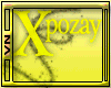 *VN� XPOZAY MODELS