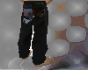 guys #2 jeans
