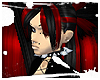 [D� Olivia Murder/Void
