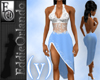 EO(y)Afterhours sky blue