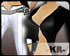[KR] Sexy Office Outfit