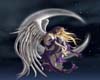 Moon Dreamer