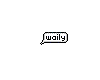 Waily