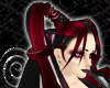 Blood Abyss Kimi