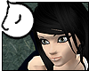 [zv] Paris - Onyx