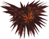 Product Image for Hellfire AngelDream hair