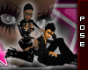 [V4NY] BCouple 07*