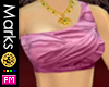 LannaTop~ Pink